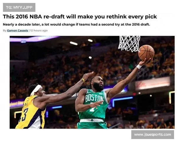 明日NBA季前赛聚焦：上赛季冠亚军强强对话 状元郎迎来第二场比赛挑战