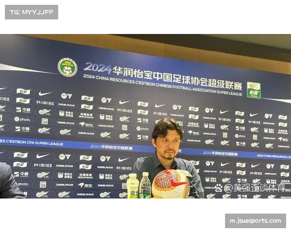 防守稳固助力体系升级，球队进攻迎来机遇与挑战