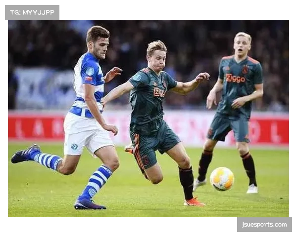 荷甲焦点战：曼联传射建功，塞巴里梅开二度助埃因霍温大胜福图纳