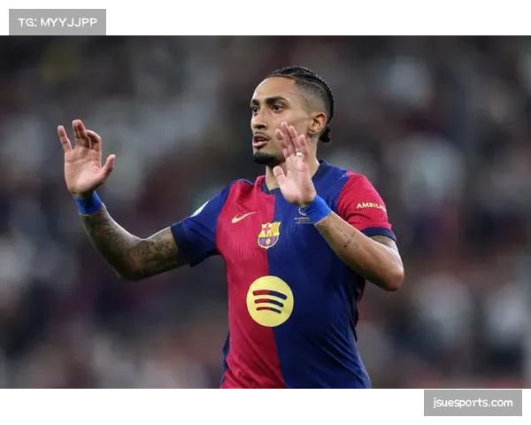 赛季中期预期助攻分析 巴萨皇马呈现不同特点 赛季中期预期助攻分析 巴萨皇马呈现不同特点