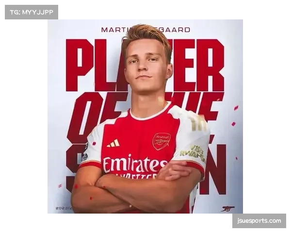 阿森纳右路肋部进攻占比29% 厄德高伤缺影响有限