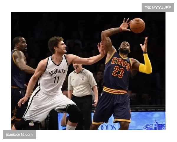 雷霆主场迎战七连胜骑士ESPN预测胜率54.3%对45.7%