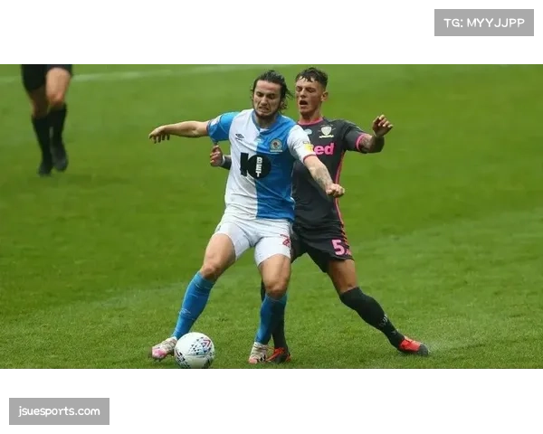 维拉中场三大主力伤停 控球优势难转化为得分机会