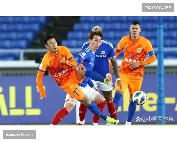 山东泰山两连胜后遭遇惨败 状态不稳定成为争冠隐患