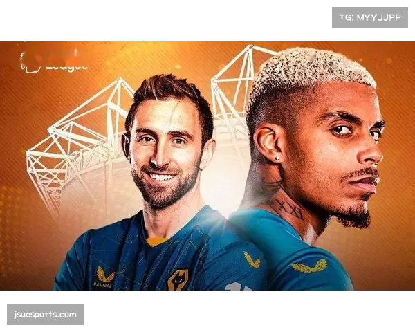 富勒姆由守转攻效率提升 帕利尼亚拦截覆盖面积显著扩大