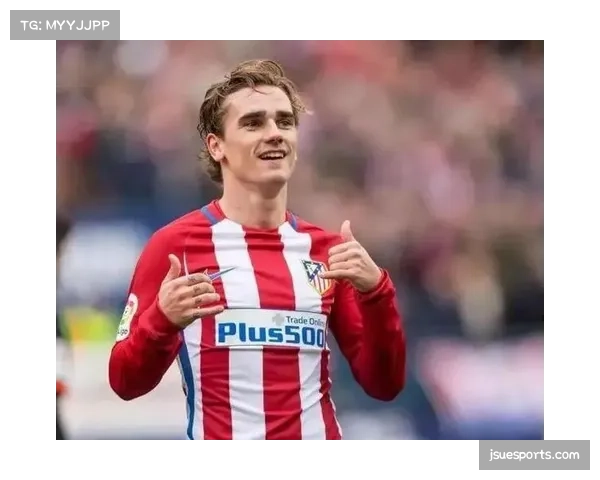 巴萨67%控球率9次角球 进攻端全面主导比赛节奏掌控力强 巴萨67%控球率9次角球 进攻端全面主导比赛节奏掌控力强