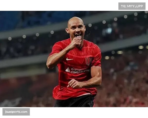 费利佩生日夜替补戴帽登顶射手榜，蓉城外援上演完美回归秀