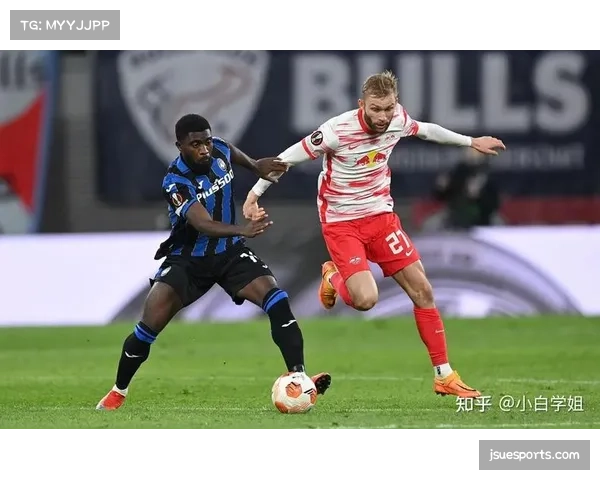 莱比锡剩余赛程难度评估 直接竞争对手交锋安排