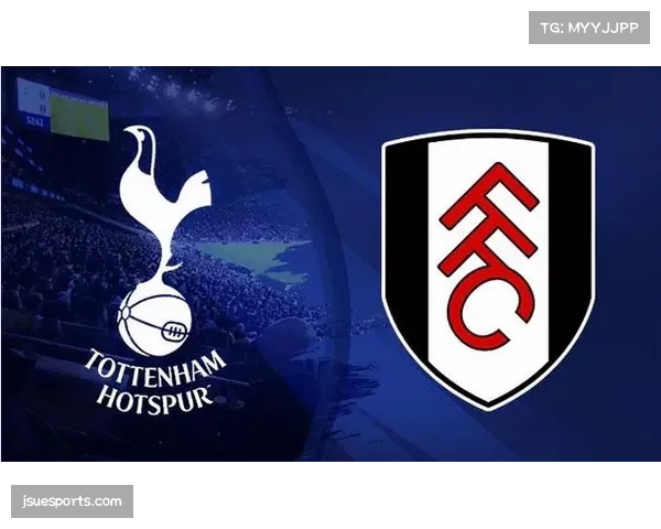 多特蒙德31轮仅失31球，联赛失球第二少但进球转化率面临考验