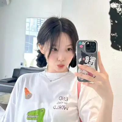 卜云蔚